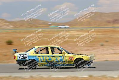 media/Jun-17-2023-Speed Ventures (Sat) [[a60324b5d0]]/6-Purple/turn 14/